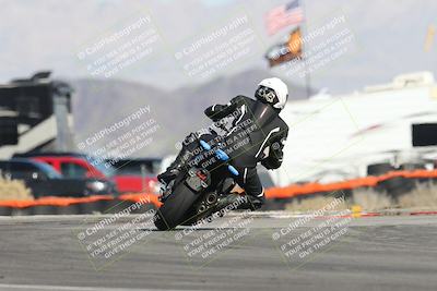 media/Nov-29-2025-TrackXperience (Sat) [[2953a387f4]]/3-Level 1/Session 4 (Turn 16)/